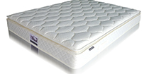 Mattresses